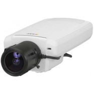 Камера видеонаблюдения Axis P1346 (0328-001)