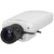 Камера видеонаблюдения Axis P1346 (0328-001) - Metoo (1)