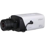 IP камера Dahua DH-IPC-HF5431EP