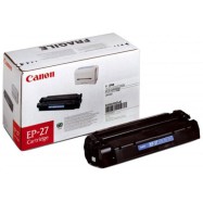 Картридж Canon EP-27