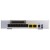 VoIP-шлюз Cisco SPA8000-G5 - Metoo (3)