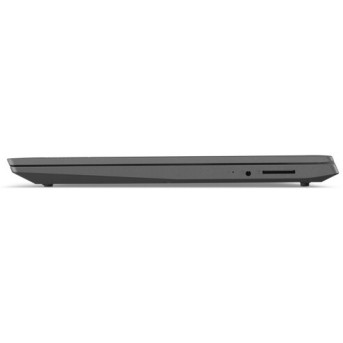 Ноутбук Lenovo V15-IGL 82C30026RU (15.6 ", FHD 1920x1080 (16:9), Intel, Celeron, 4 Гб, SSD) - Metoo (7)