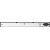 Коммутатор TP-Link DGS-1026MP/<wbr>A1A - Metoo (3)