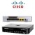 VoIP-шлюз Cisco SPA8000-G5 - Metoo (4)