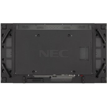 Монитор для видеостены Nec MultiSync® X554UNS (60003673) - Metoo (5)