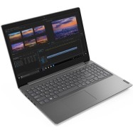 Ноутбук Lenovo V15-IGL 82C30026RU (15.6 ", FHD 1920x1080 (16:9), Intel, Celeron, 4 Гб, SSD)