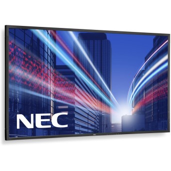 Монитор для видеостены Nec MultiSync® V552 (60003396) - Metoo (6)