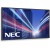 Монитор для видеостены Nec MultiSync® V552 (60003396) - Metoo (6)