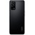 Смартфон Oppo mobilephone A55 64Gb Starry Black A55 64Gb Starry Black (CPH 2325) (64 Гб, 4 Гб) - Metoo (6)