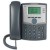 IP Телефон Cisco SPA303-G2 - Metoo (1)