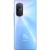 Смартфон Huawei Nova 9se Blue Huawei Nova 9se Blue (51096XHT) (128 Гб, 8 Гб) - Metoo (3)