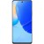 Смартфон Huawei Nova 9se Blue Huawei Nova 9se Blue (51096XHT) (128 Гб, 8 Гб) - Metoo (2)