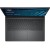 Ноутбук Dell Vostro 3510 210-AZZU (N8000VN3510EMEA01_2201_UBU) - Metoo (4)
