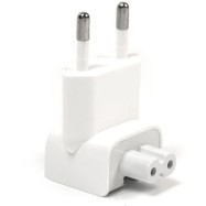 Переходник зарядного устройства PowerPlant Apple iPad, iPhone