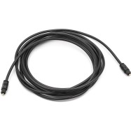 Аудио кабель PowerPlant Optical Toslink 3 м