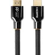 PowerPlant HDMI - HDMI, 1, , 2.1V, 8K