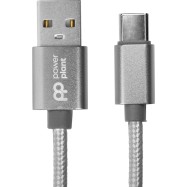 PowerPlant USB - USB Type-C, 1, , ,