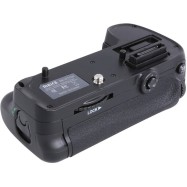 Батарейный блок Meike Nikon D7100 (Nikon MB-D15)