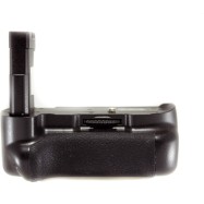 Батарейный блок Meike Nikon D5300