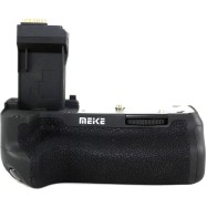 Батарейный блок Meike Canon 760D (Canon BG-E18)