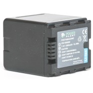 Аккумулятор PowerPlant Panasonic VW-VBN260 2200mAh