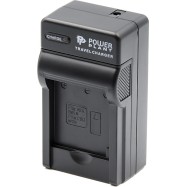 Зарядное устройство PowerPlant Nikon EN-EL19, NP-130