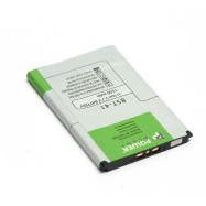 Аккумулятор PowerPlant Sony Ericsson Xperia X1, X10 (BST-41) 1500mAh