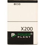 Аккумулятор PowerPlant Samsung C5212, C3212 (AB043446BC) 790mAh