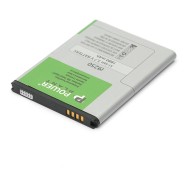 Аккумулятор PowerPlant Samsung i9250 (EB-L1F2HVU) 1880mAh