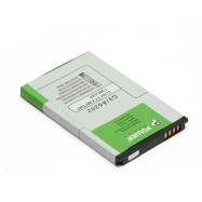 Аккумулятор PowerPlant HTC A6262 (BA S380) 1300mAh