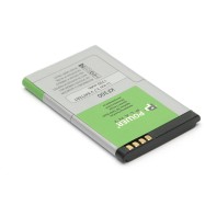 Аккумулятор PowerPlant LG KF300 (IP-330G) 1700mAh