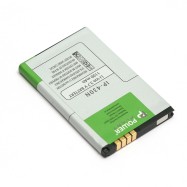 Аккумулятор PowerPlant LG GM360 (IP-430N) 1100mAh