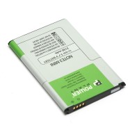 Аккумулятор PowerPlant Samsung Galaxy Note 3 mini (EB-B800BC) 3100mAh