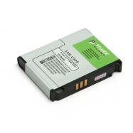 Аккумулятор PowerPlant Samsung U908 (AB653039CE) 1070mAh