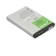 Аккумулятор PowerPlant Samsung X200, X520 (AB043446BC) 790mAh