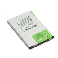 Аккумулятор PowerPlant Samsung N9000 Galaxy Note 3 (B800BE) 3200mAh