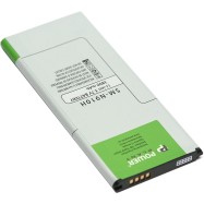 Аккумулятор PowerPlant Samsung SM-N910H (EB-BN910BBE) 3800mAh