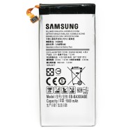 Аккумулятор PowerPlant Samsung Galaxy A3 (EB-BA300ABE) 1900mAh