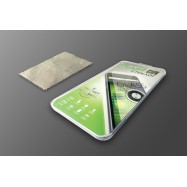 Защитное стекло PowerPlant для LG G4 Dual (H818)