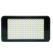 Накамерный свет PowerPlant LED VL011-120