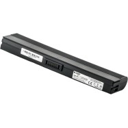 Аккумулятор PowerPlant для ноутбуков ASUS F9 (A32-F9) 11.1V 5200mAh