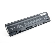 Аккумулятор PowerPlant для ноутбуков ASUS Eee PC A32-1025 (A32-1025) 10.8V 5200mAh