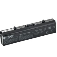 Аккумулятор PowerPlant для ноутбуков DELL Inspiron 1525 (RN873, DE 1525, 3S2P) 11.1V 5200mAh