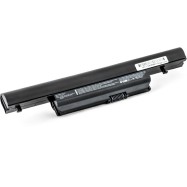 Аккумулятор PowerPlant для ноутбуков ACER Aspire 4553 (AS10B41) 11.1V 5200mAh