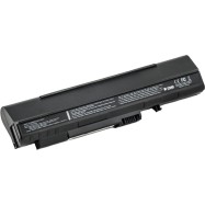 Аккумулятор PowerPlant для ноутбуков ACER Aspire One (UM08A71, AR8031LH) 11.1V 5200mAh