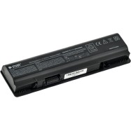 Аккумулятор PowerPlant для ноутбуков DELL Inspiron 1410 (0F286H, DL8601LH) 11.1V 5200mAh