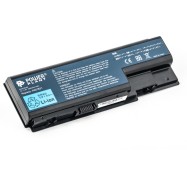 Аккумулятор PowerPlant для ноутбуков ACER Aspire 5230 (AS07B41, AR5923LH) 14.8V 5200mAh