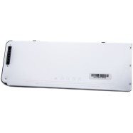 Аккумулятор PowerPlant для ноутбуков APPLE MacBook 13" (A1280) 10.8V 42Wh