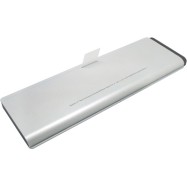 Аккумулятор PowerPlant для ноутбуков APPLE MacBook Pro 15" (A1281) 10.8V 4200mAh