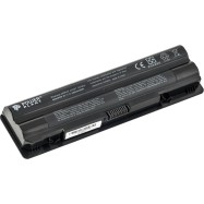 Аккумулятор PowerPlant для ноутбуков DELL XPS 15 (R795X, DLL401LH) 11.1V 5200mAh